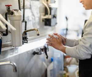 About Tankless Water Heater Installation Pros La Monte, MO